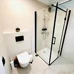 Margarita Ocean View And Private Heated Pool Villa Costa Adeje (Tenerife)