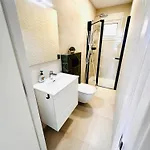 Margarita Ocean View And Private Heated Pool Villa