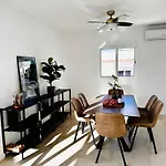 Margarita Ocean View And Private Heated Pool Villa Costa Adeje (Tenerife)
