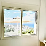 Margarita Ocean View And Private Heated Pool *
