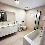 Margarita Ocean View And Private Heated Pool Villa