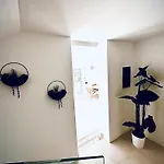 Villa Margarita Ocean View And Private Heated Pool Costa Adeje (Tenerife)