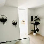 Villa Margarita Ocean View And Private Heated Pool Costa Adeje (Tenerife)