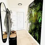 Margarita Ocean View And Private Heated Pool Villa *
