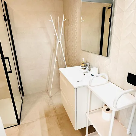 别墅 Margarita Ocean View And Private Heated Pool