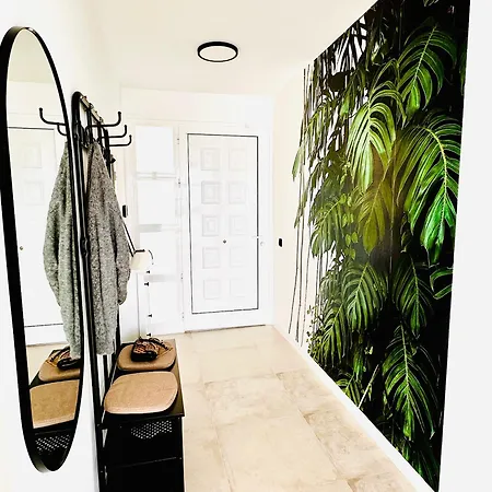 Margarita Ocean View And Private Heated Pool 别墅 *