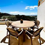 Margarita Ocean View And Private Heated Pool Willa *