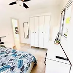 Margarita Ocean View And Private Heated Pool Willa *