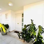 Willa Margarita Ocean View And Private Heated Pool *