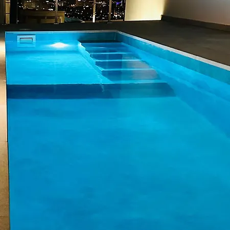 Villa Margarita Ocean View *