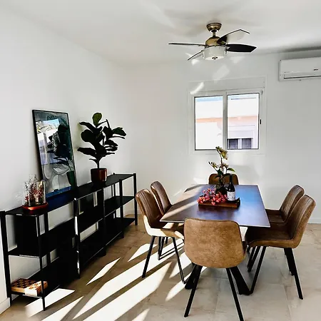 Margarita Ocean View And Private Heated Pool Willa Costa Adeje (Tenerife)