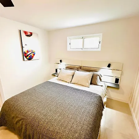 Margarita Ocean View And Private Heated Pool Willa