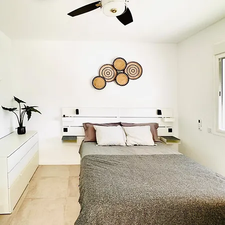 Margarita Ocean View And Private Heated Pool