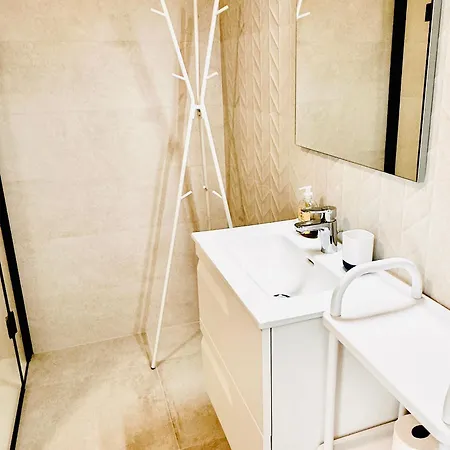 Willa Margarita Ocean View And Private Heated Pool *