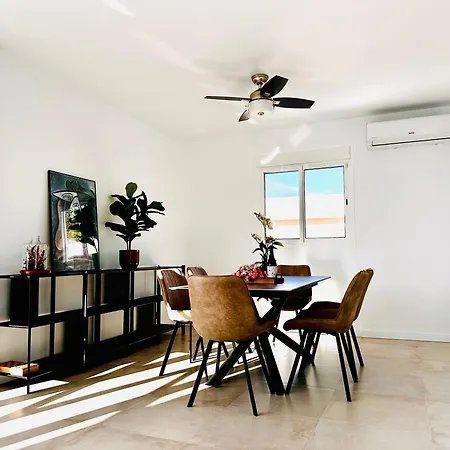 Villa Margarita Ocean View *