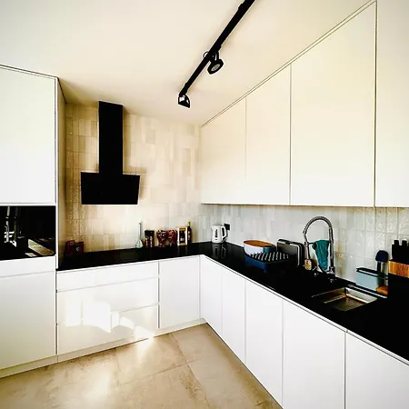 Willa Margarita Ocean View And Private Heated Pool