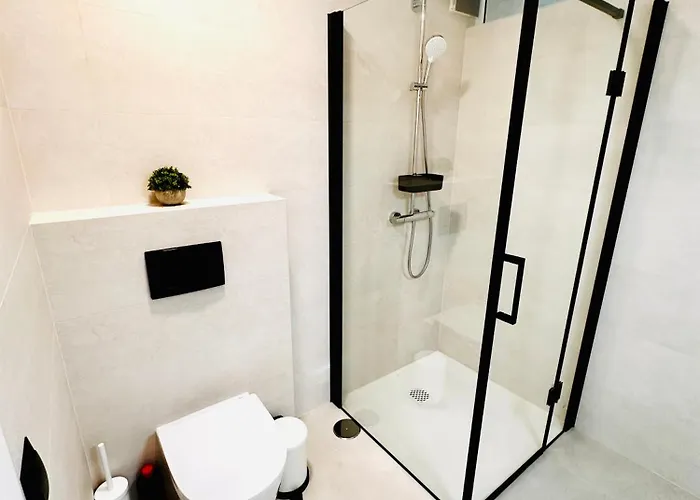 Margarita Ocean View And Private Heated Pool Willa Costa Adeje (Tenerife)