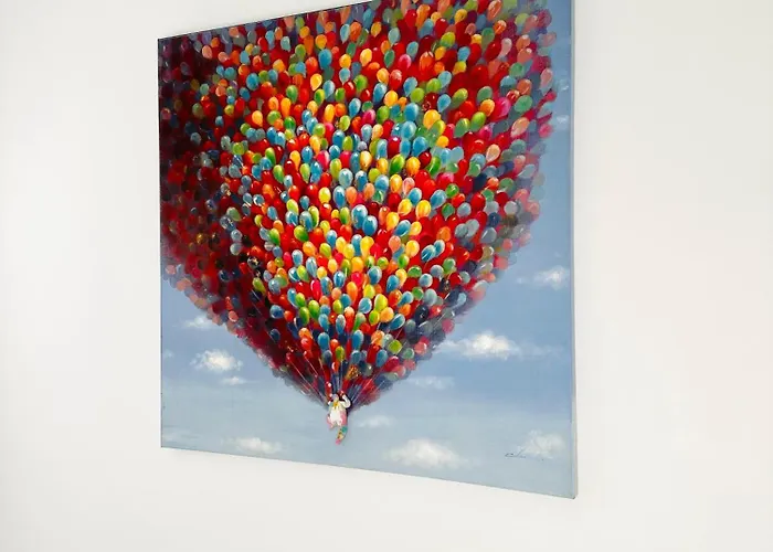 Willa Margarita Ocean View And Private Heated Pool