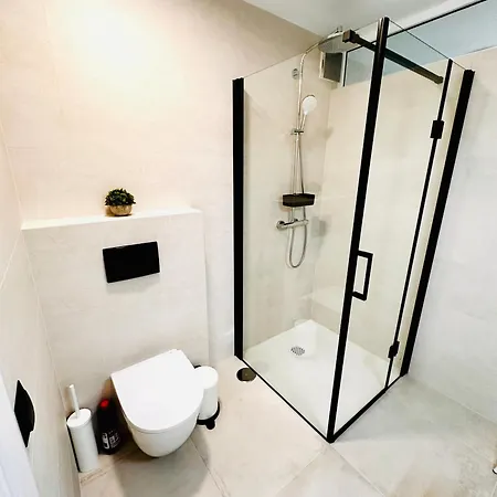 Margarita Ocean View And Private Heated Pool וילה אדחה