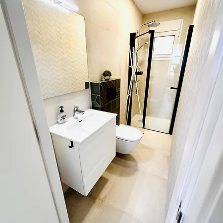 Margarita Ocean View And Private Heated Pool וילה