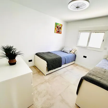 Margarita Ocean View And Private Heated Pool וילה *