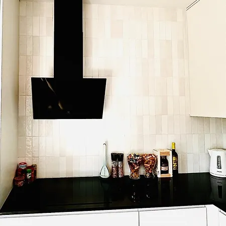 Margarita Ocean View And Private Heated Pool * אדחה