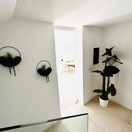 Villa Margarita Ocean View And Private Heated Pool Costa Adeje (Tenerife)