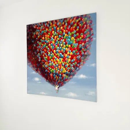 Villa Margarita Ocean View And Private Heated Pool