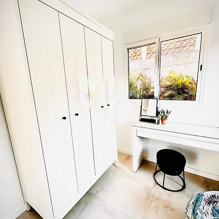 Villa Margarita Ocean View And Private Heated Pool *