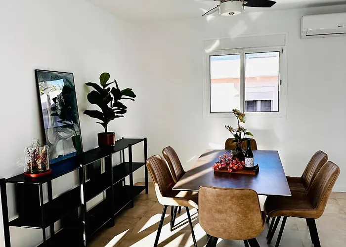 Margarita Ocean View And Private Heated Pool Villa Costa Adeje (Tenerife)