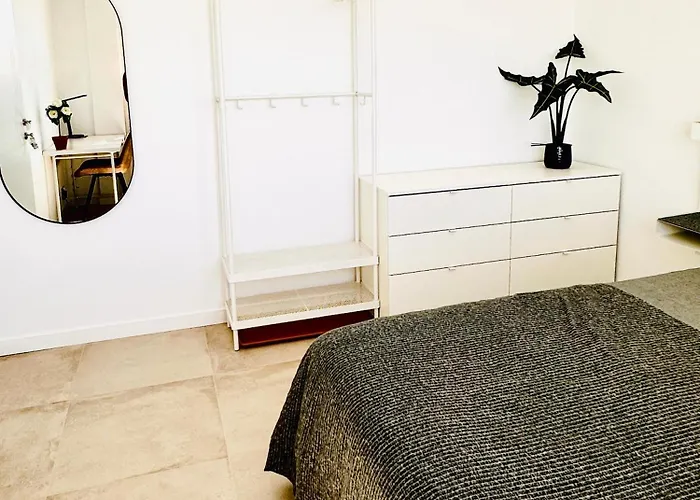 Margarita Ocean View And Private Heated Pool Villa Costa Adeje (Tenerife)