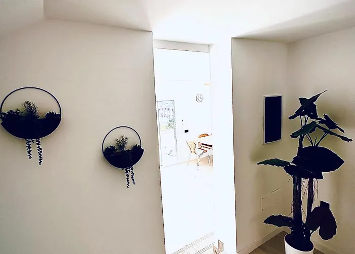 Villa Margarita Ocean View And Private Heated Pool Costa Adeje (Tenerife)