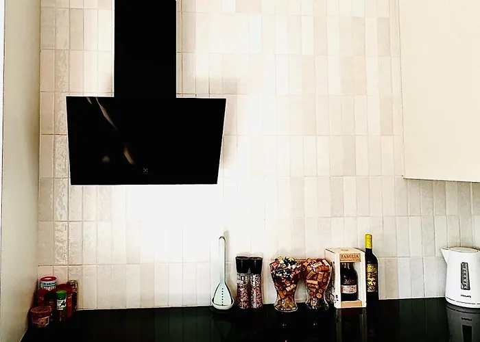 Margarita Ocean View And Private Heated Pool * Costa Adeje (Tenerife)