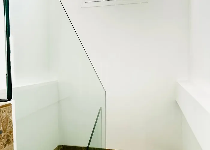 Margarita Ocean View And Private Heated Pool Villa