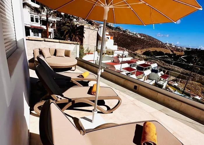 Villa Margarita Ocean View And Private Heated Pool *