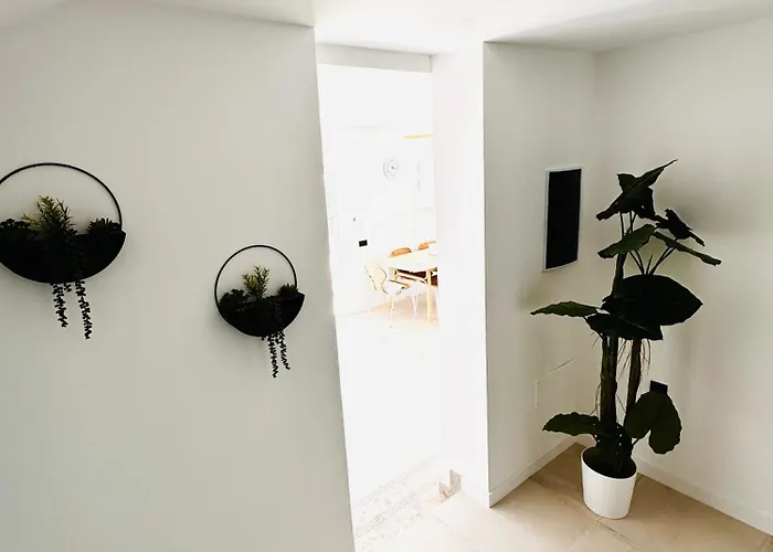 Villa Margarita Ocean View And Private Heated Pool Costa Adeje (Tenerife)