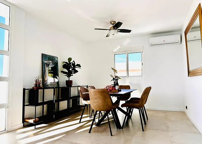 Villa Margarita Ocean View And Private Heated Pool *