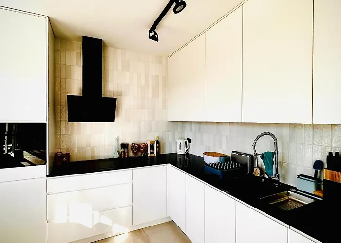 Villa Margarita Ocean View And Private Heated Pool