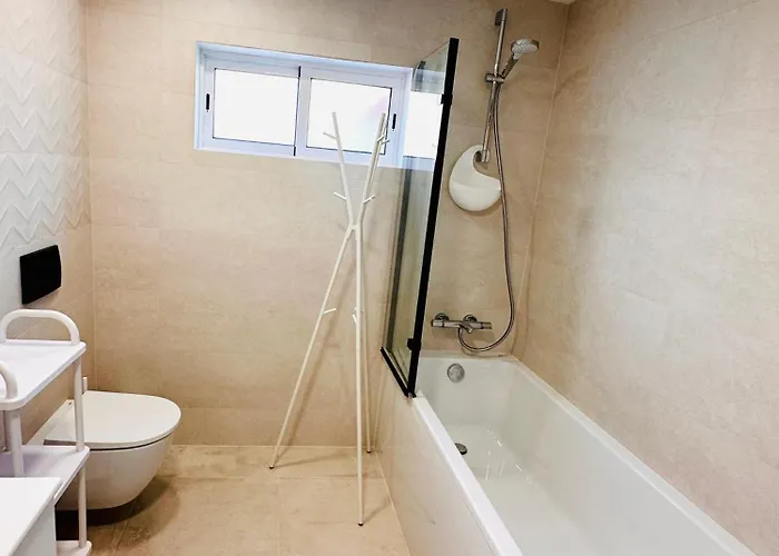 Villa Margarita Ocean View And Private Heated Pool *